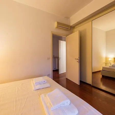Scipione By Mmega Firenze