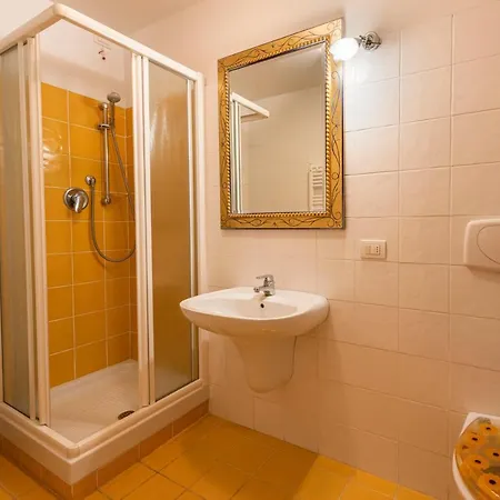 Apartamento Scipione By Mmega