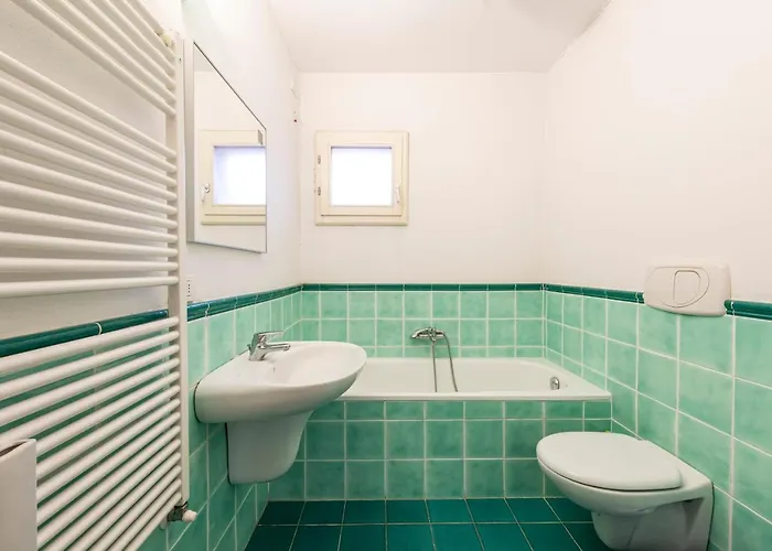 Apartment Scipione By Mmega Florence