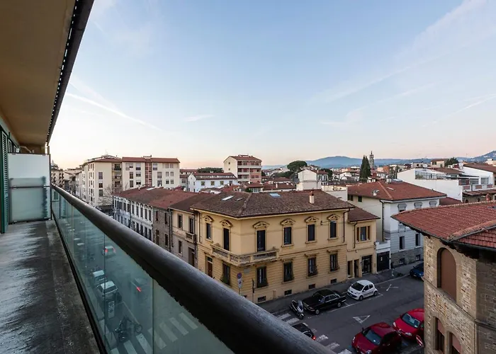 Scipione By Mmega * Florence