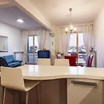Scipione By Mmega فلورنس